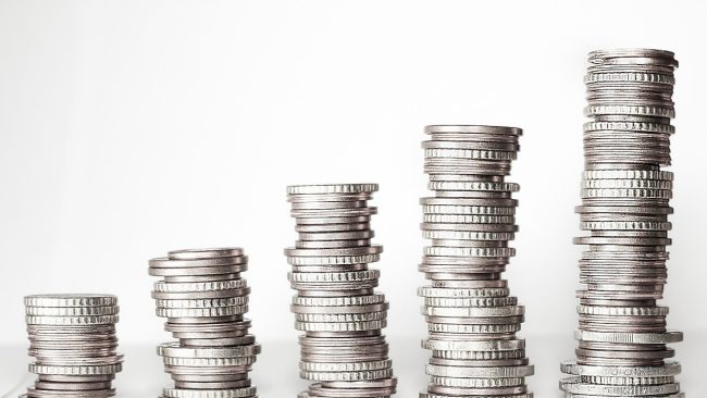 Comment financer et lever des fonds pour la croissance de votre startup ?