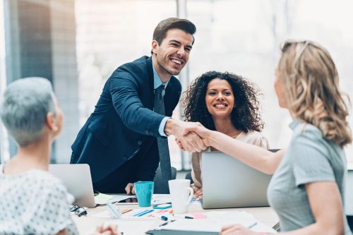 accord sur une prime