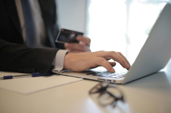 orchestration de paiement