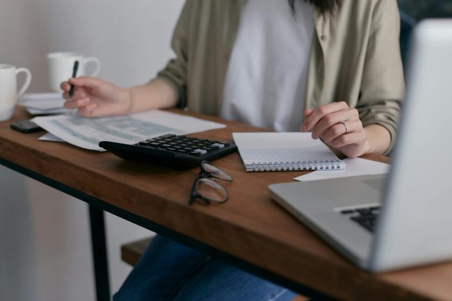 utiliser un logiciel de facturation certifié
