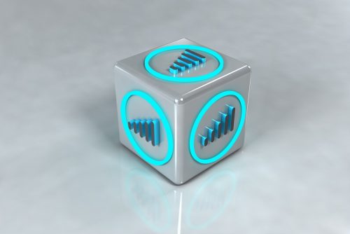 réseau Wifi