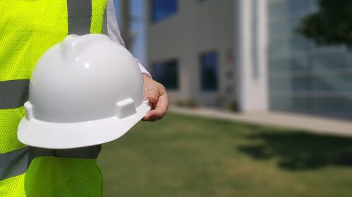 prévention en entreprise