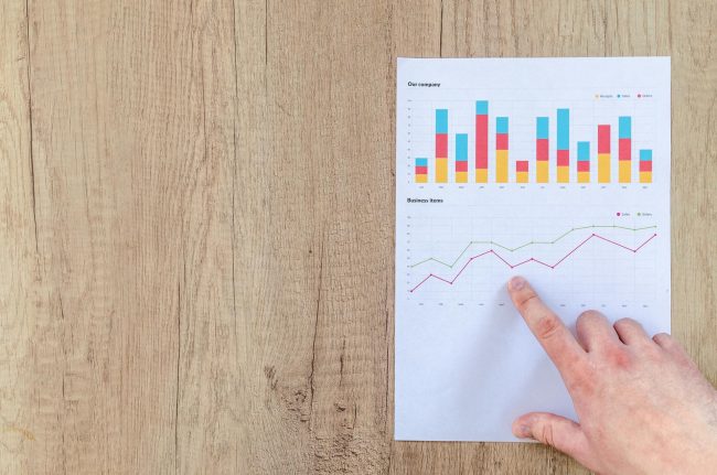 data client