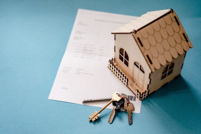 patrimoine immobilier