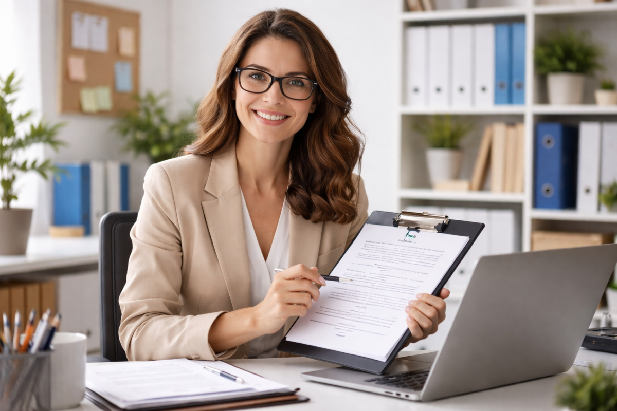 droit social en entreprise