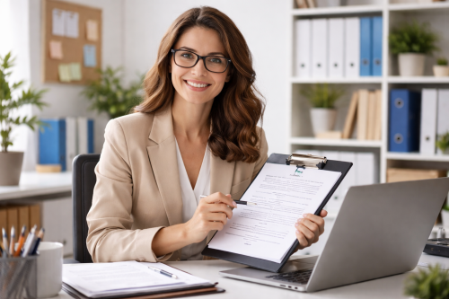 droit social en entreprise