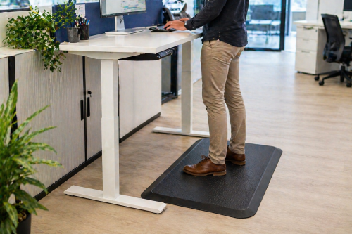 tapis anti fatigue