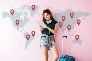 installation à Andorre