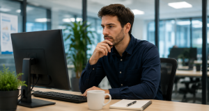 gestion de la qualité
