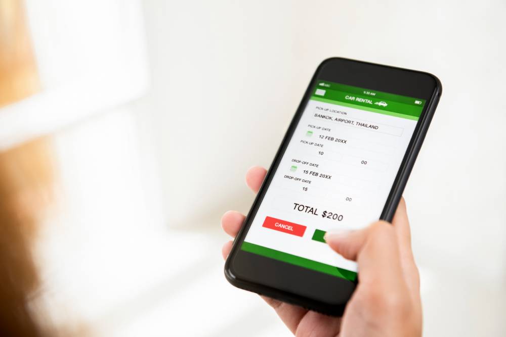 pay by link SMS