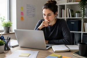 cotisations d'une entreprise