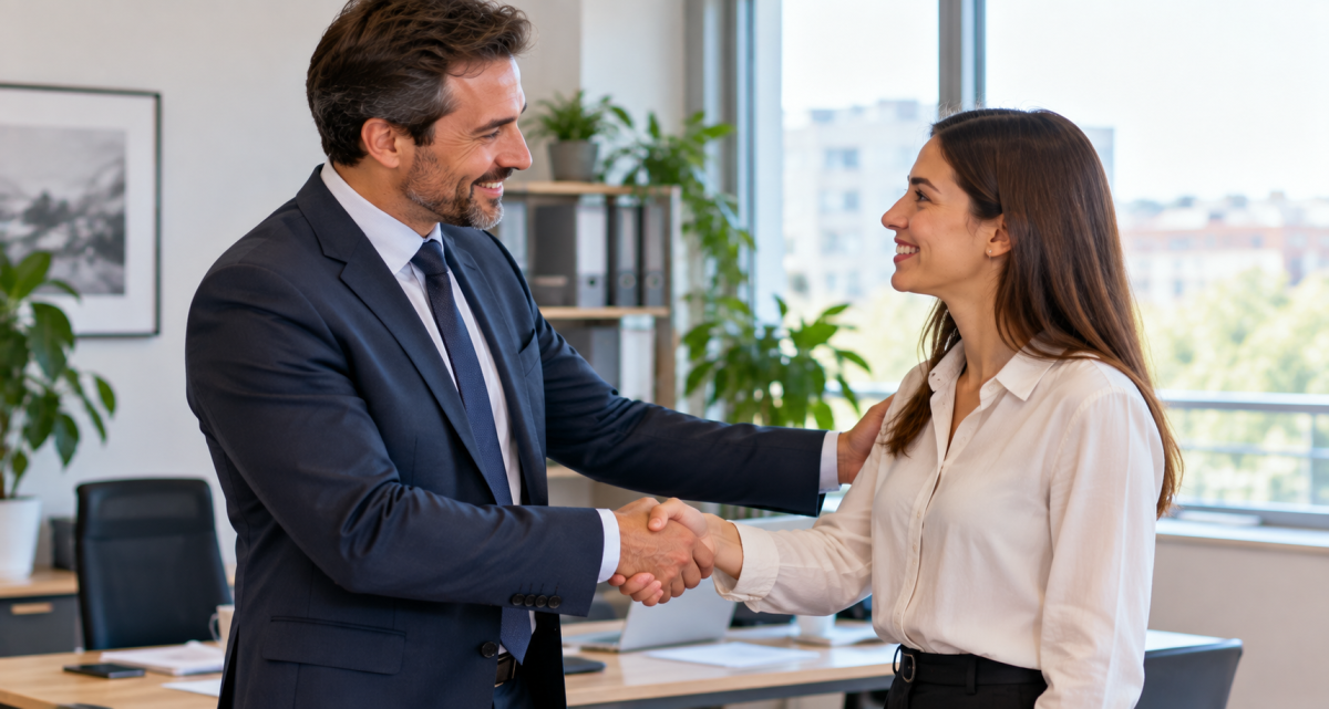 entreprise opale