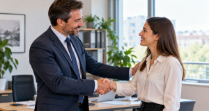 entreprise opale